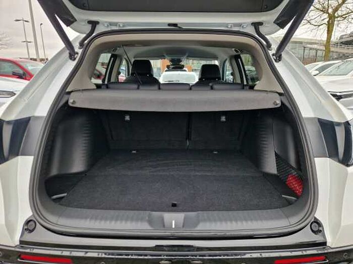 Honda ZR-V e:HEV Sport|Navi|Allwetter|RFK... Sport