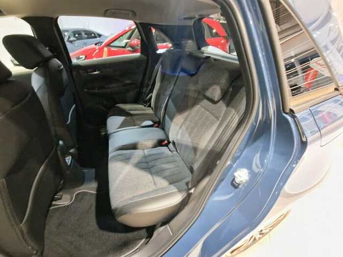 Honda Jazz 1.5 Hybrid Advance MJ26|Sofort. ..