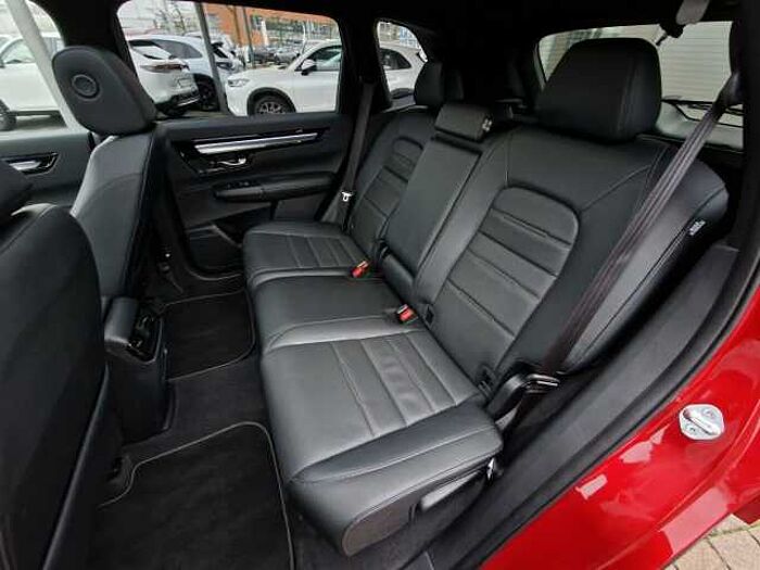 Honda CR-V e: PHEV Advance Tech 2WD|Allwetter. ..