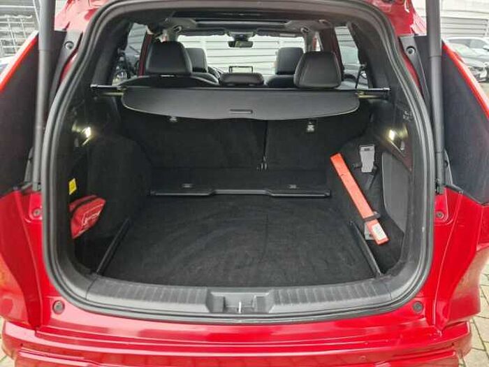 Honda CR-V e: PHEV Advance Tech 2WD|Allwetter. ..