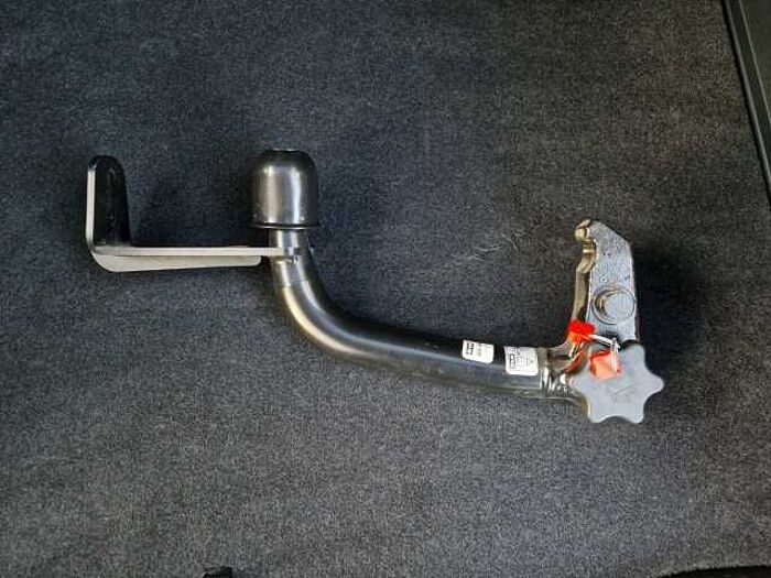 Honda HR-V 1.5 Advance|Fahrradträgerkupplung|Allwetter... Advance