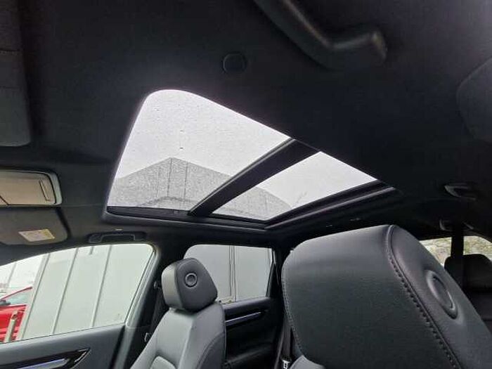 Honda CR-V e: PHEV Advance Tech 2WD|Allwetter. ..