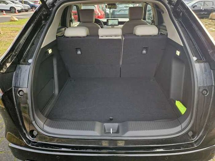 Honda HR-V Hybrid 1.5 Advance Style MJ25|AKTION...