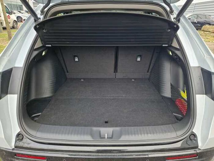 Honda ZR-V e: HEV Sport|Navi|Vorführwagen. .. Sport