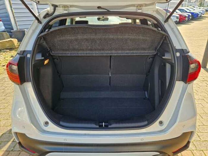 Honda Jazz 1.5 Hybrid Advance|AKTION... Advance