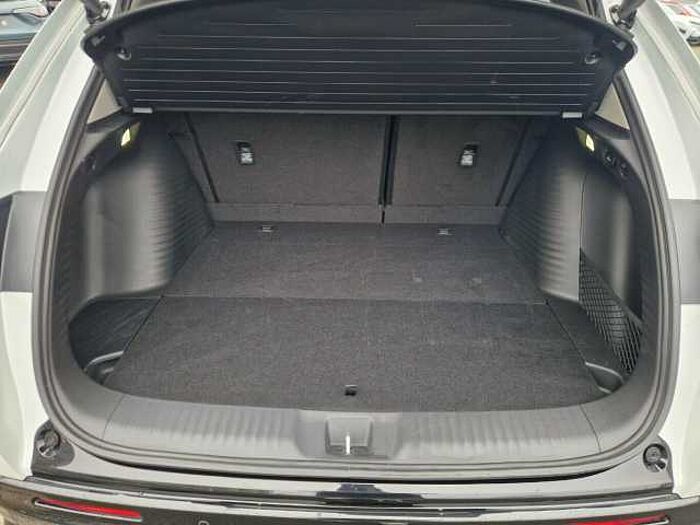 Honda ZR-V e:HEV Sport|Navi|Allwetter|RFK... Sport