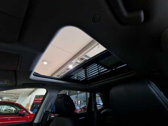 Honda CR-V e: HEV Elegance 2WD|HCD-Edition|20Zoll. ..