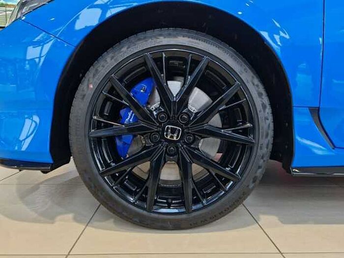 Honda Prelude e: HEV Advance|Jetzt bestellen. ..