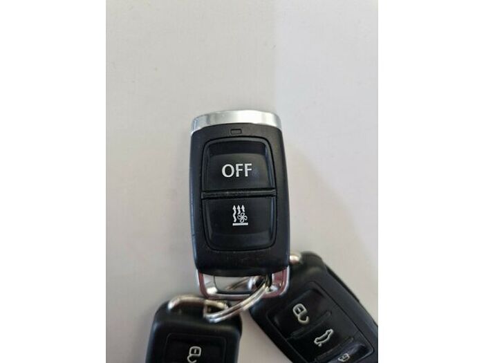 Volkswagen T6 Multivan 2.0 Comfortline|Standheizung|Allwetter. ..