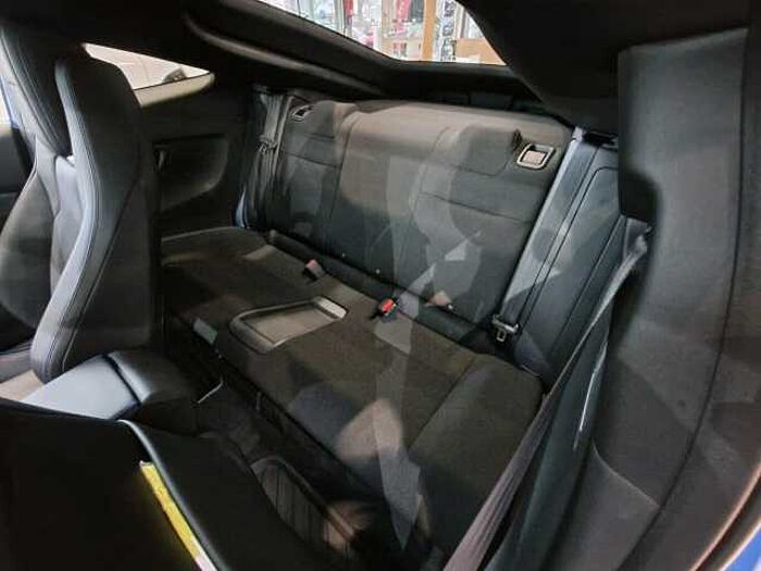 Honda Prelude e: HEV Advance|Jetzt probefahren. .. Advance