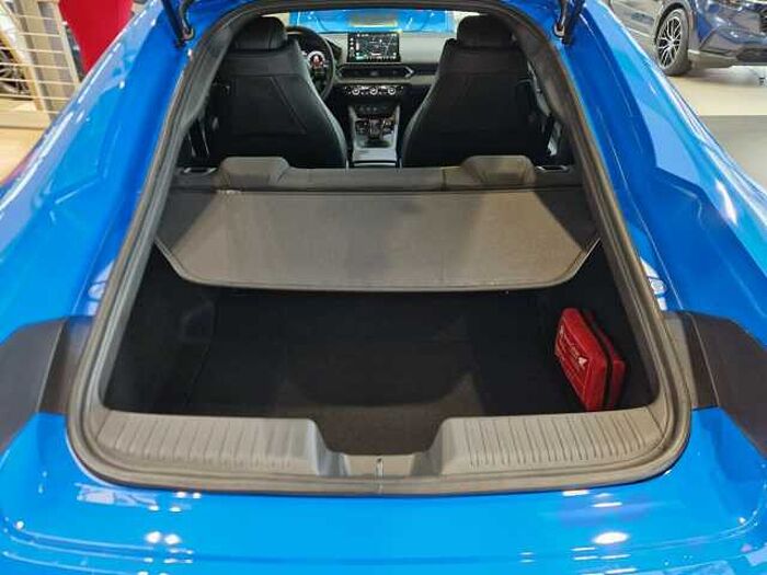 Honda Prelude e: HEV Advance|Jetzt probefahren. .. Advance