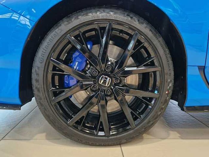 Honda Prelude e: HEV Advance|Jetzt probefahren. .. Advance