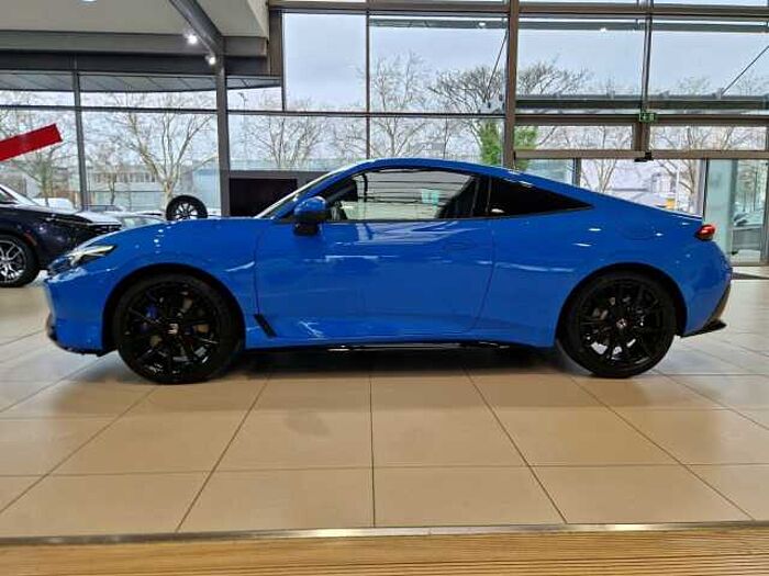 Honda Prelude e: HEV Advance|Jetzt probefahren. .. Advance