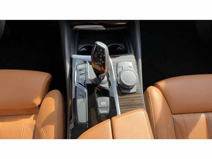 BMW 530 530d xDrive Sport Line |Wartungspaket|... d
