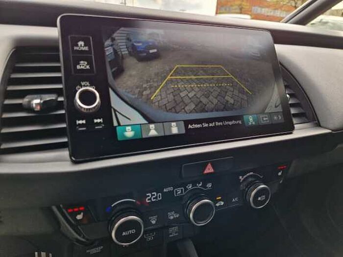 Honda Jazz 1.5 Advance Sport|MagicSeats|Navi... Sport