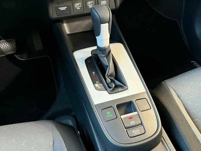 Honda Jazz 1.5Hybrid MJ25 Elegance|8JahreGarantie. ..