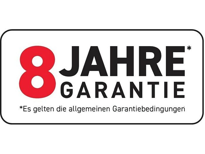Honda Jazz 1.5Hybrid MJ25 Elegance|8JahreGarantie. ..