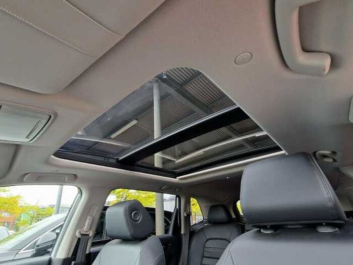 Honda CR-V e:HEV Advance AWD|Bose|Pano|AHK...