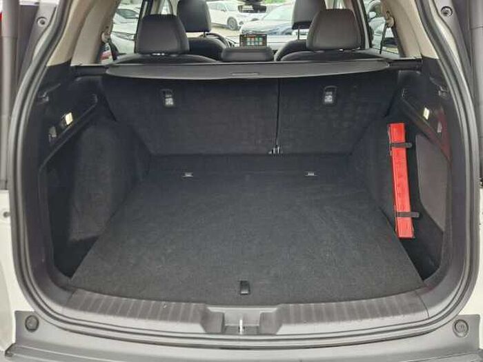 Honda CR-V e:HEV Advance AWD|Bose|Pano|AHK...