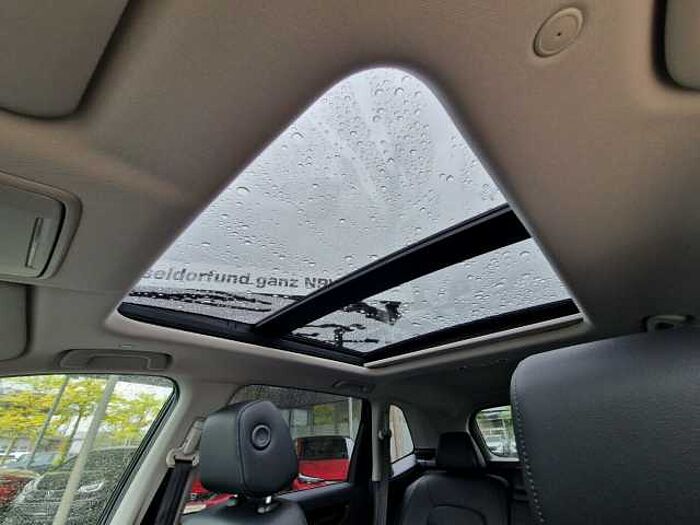 Honda CR-V e:HEV Elegance AWD|Leder|Pano...