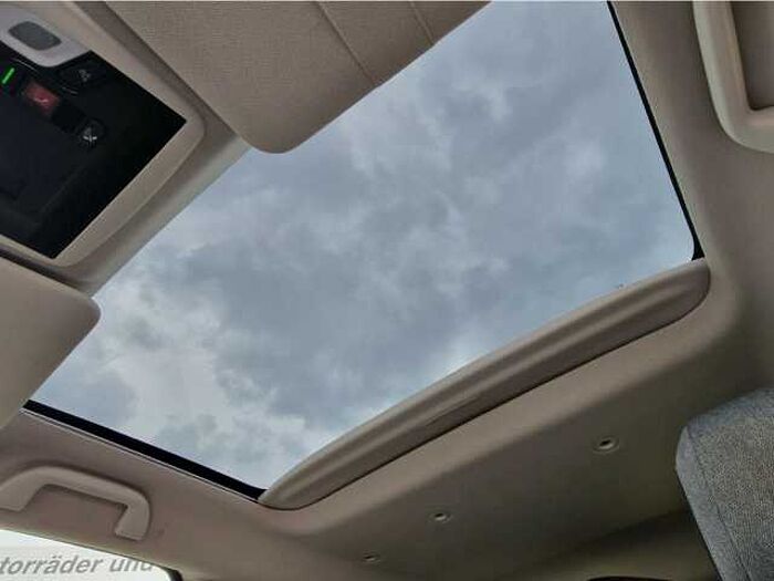 Honda e Advance 17 Zoll... Advanc