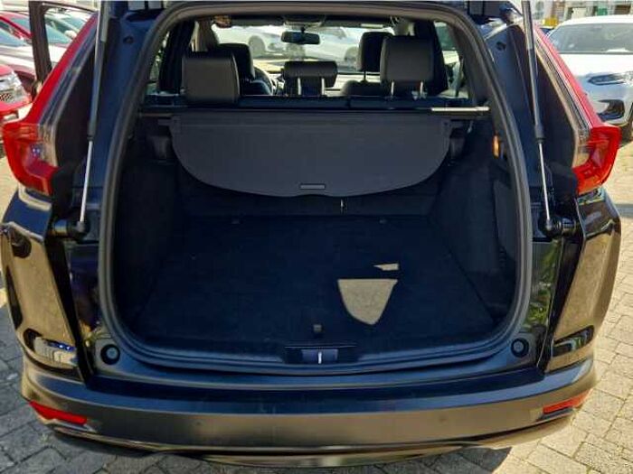 Honda CR-V 2.0 i-MMD HYBRID 2WD Sport Line... Line