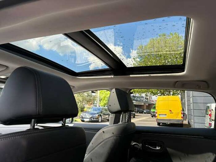 Honda ZR-V 2.0 e:HEV Advance|Pano|Leder|Allwetter... Advance