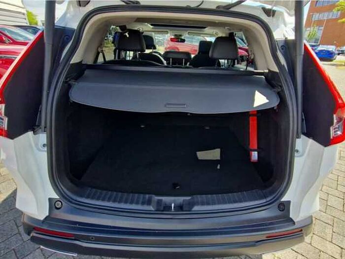 Honda CR-V e:HEV Elegance 2WD|Allwetter|Pano|LED...