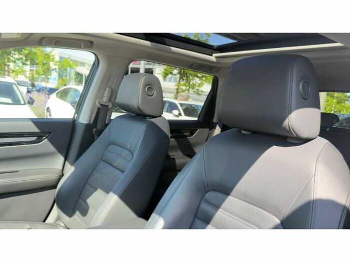 Honda CR-V e:HEV Advance AWD|Bose|Pano|Leder...