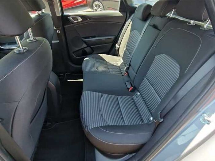 Kia cee'd Sportswagon 1.0 Vision|Navi|Allwetter|RFK... Vision