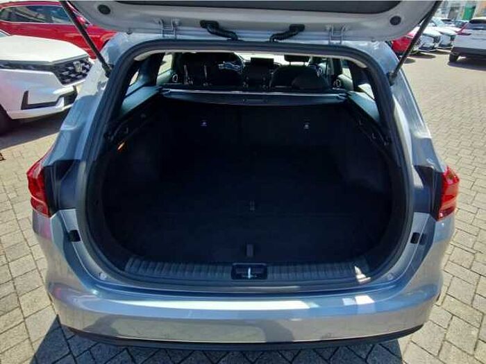 Kia cee'd Sportswagon 1.0 Vision|Navi|Allwetter|RFK... Vision