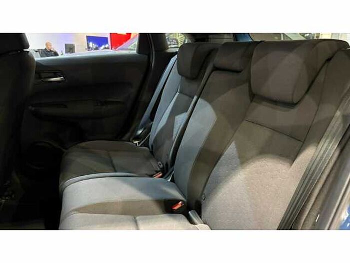 Honda Jazz 1.5 Hybrid Elegance|8JahreGarantie. ..