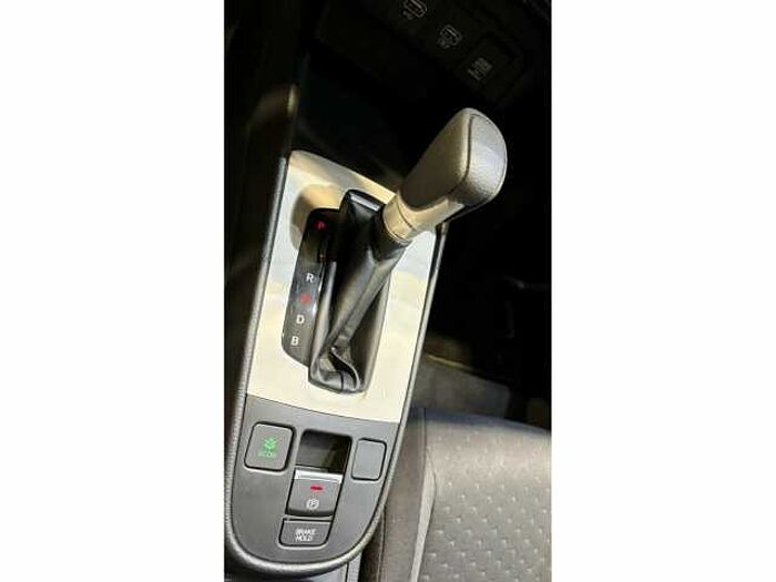 Honda Jazz 1.5 Hybrid Elegance|8JahreGarantie. ..