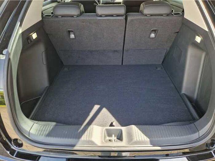 Honda HR-V Hybrid 1.5 Advance|Allwetter|1.Hand... Advance