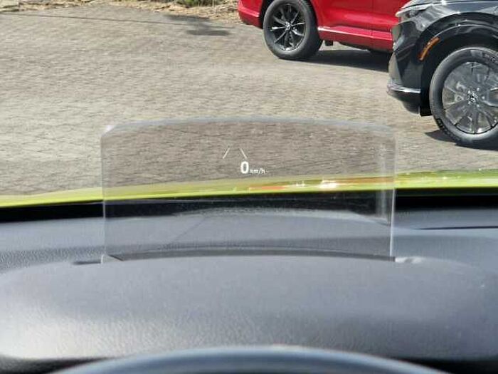 Hyundai Kona Premium 2WD 2 Hand|Allwetter|Pano...