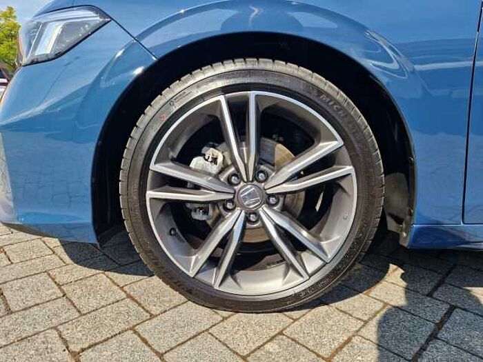 Honda Civic Hybrid e: HEV Advance|Leder|Bose. .. Advance