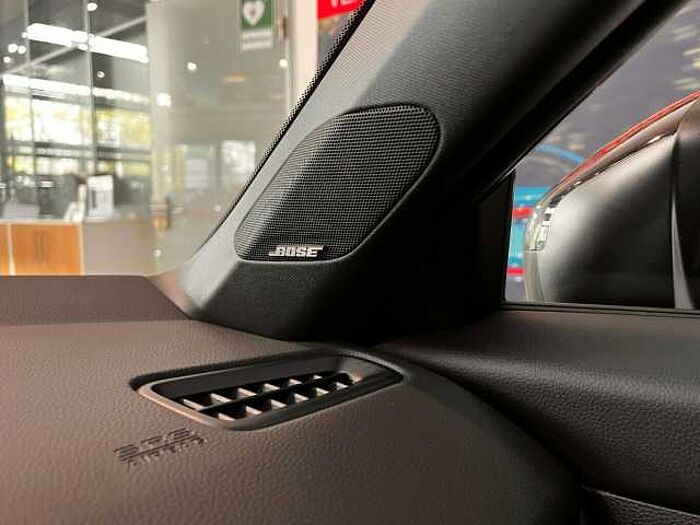 Honda Civic Hybrid e:HEV Advance MJ27|S+...