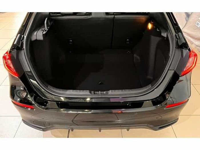 Honda Civic Hybrid e:HEV Advance MJ27|S+...