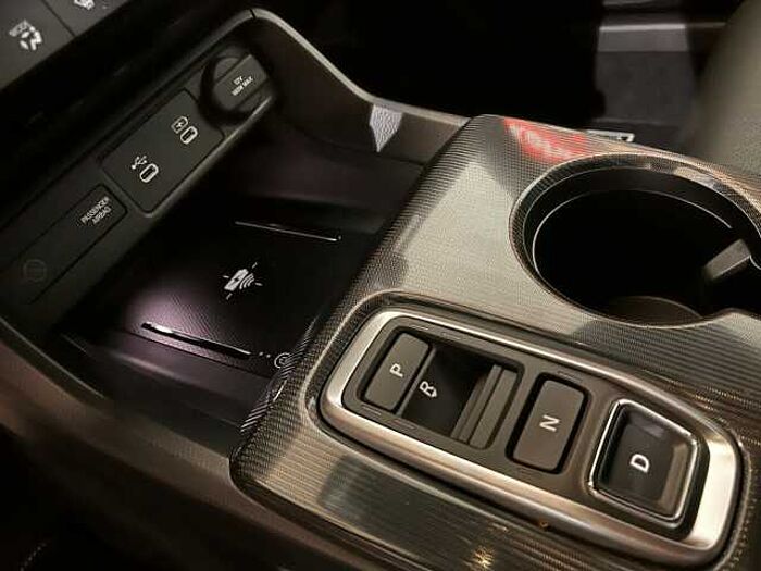 Honda Civic Hybrid e:HEV Advance MJ27|S+...