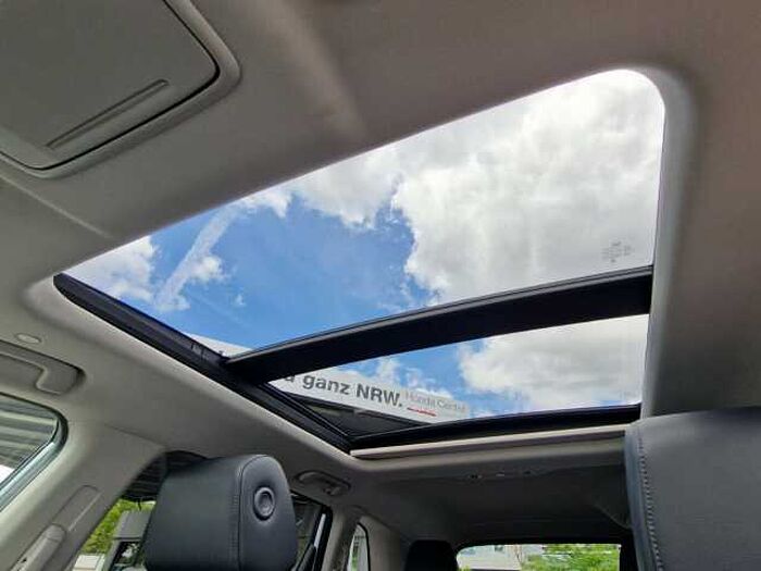 Honda CR-V e:HEV Elegance 2WD|Pano|LED...