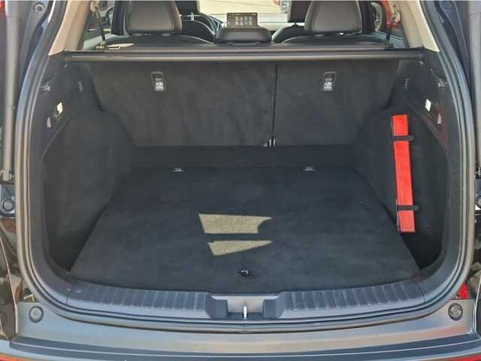 Honda CR-V e:HEV Elegance AWD|Leder|Pano...