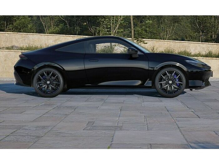 Honda Prelude e:HEV Advance|Leder|Brembo... Advance