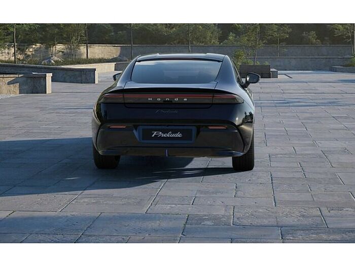 Honda Prelude e:HEV Advance|Leder|Brembo... Advance