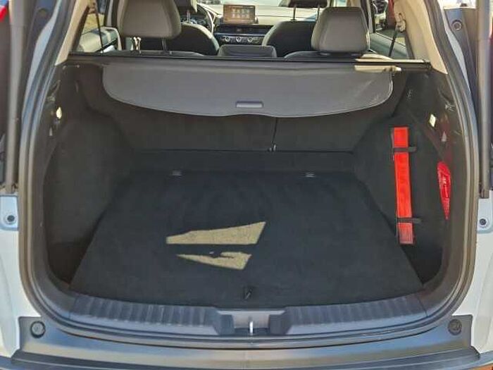 Honda CR-V e: HEV Elegance 2WD|AHK|Allwetter. ..