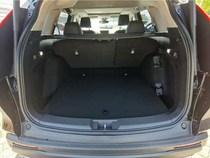 Honda CR-V e: HEV Elegance 2WD|Leder|Navi|Led. ..