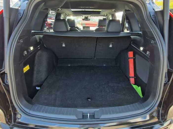 Honda CR-V e:PHEV Advance Tech 2WD|Allwetter...