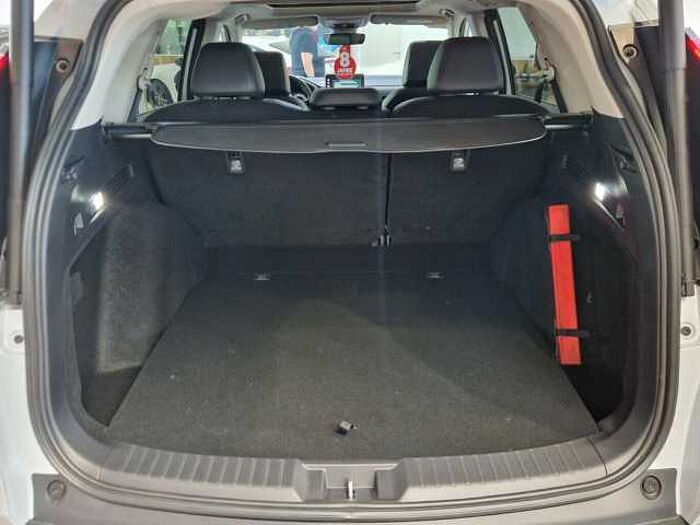 Honda CR-V e: HEV Elegance 2WD|Leder|Navi|Led. ..