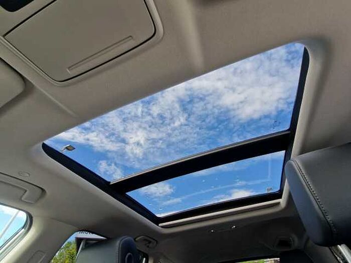 Honda CR-V e:HEV Elegance 2WD|Navi|RFK...