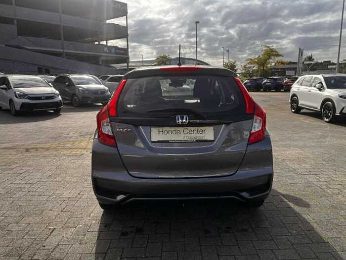 Honda Jazz 1.3 Trend LED|SHZ|Klima...