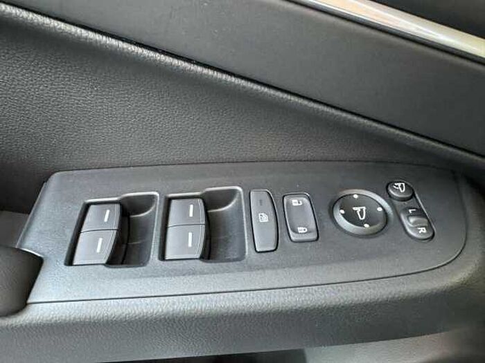 Honda HR-V Hybrid 1.5 Advance|MagicSeats...
